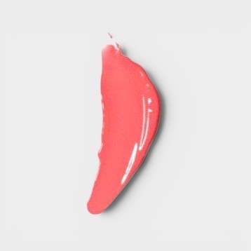 Lip Chic