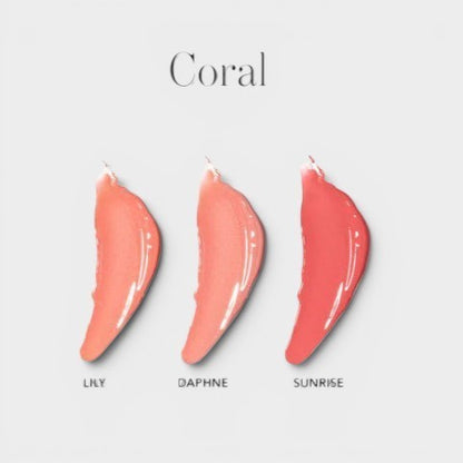 Lip Chic