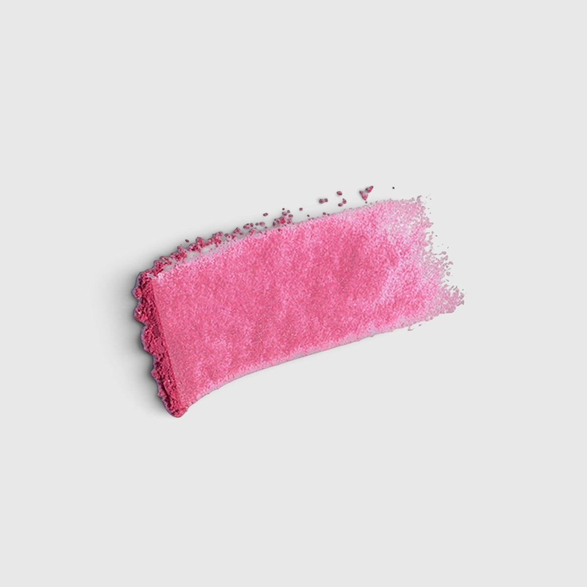 Wild Meadows Blush