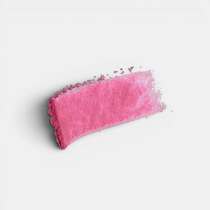 Wild Meadows Blush
