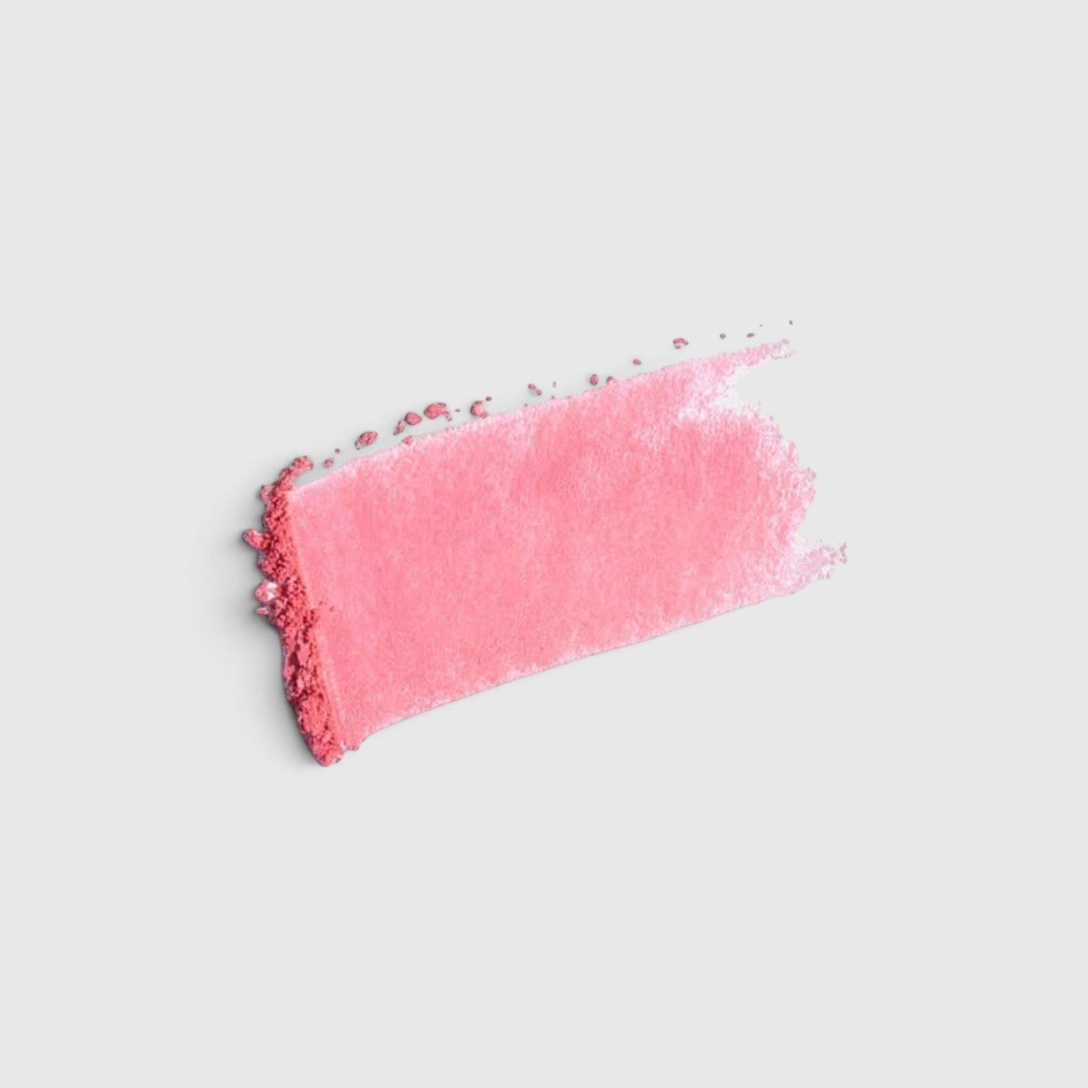 Wild Meadows Blush