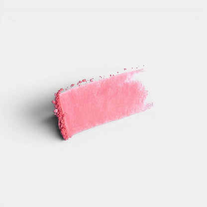 Wild Meadows Blush