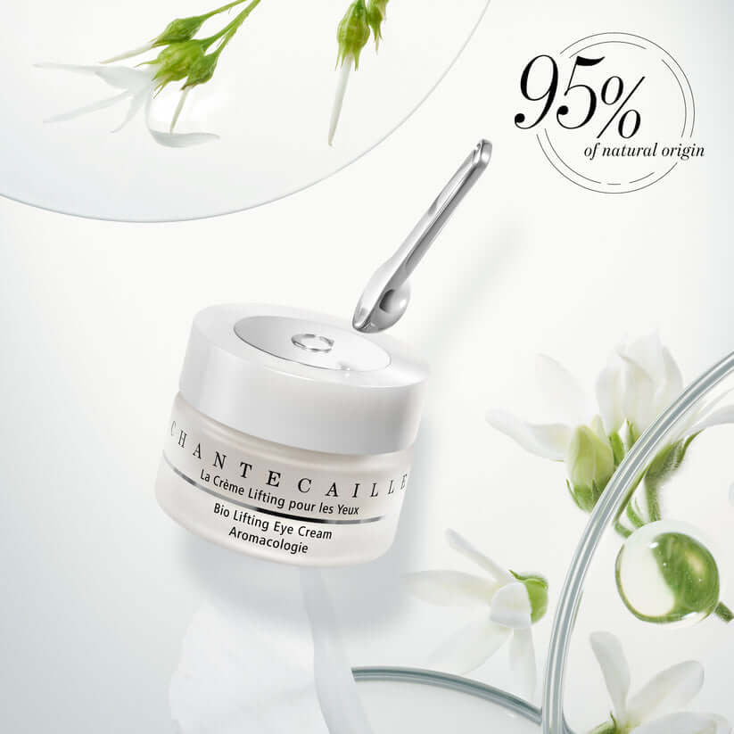 Bio Lifting Eye Cream