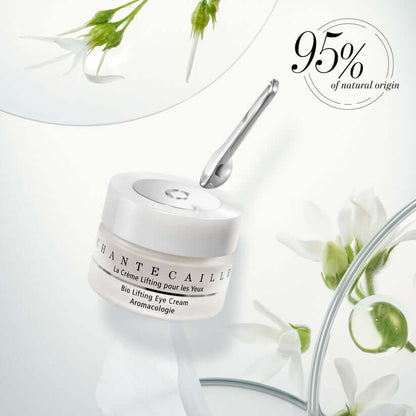 Bio Lifting Eye Cream