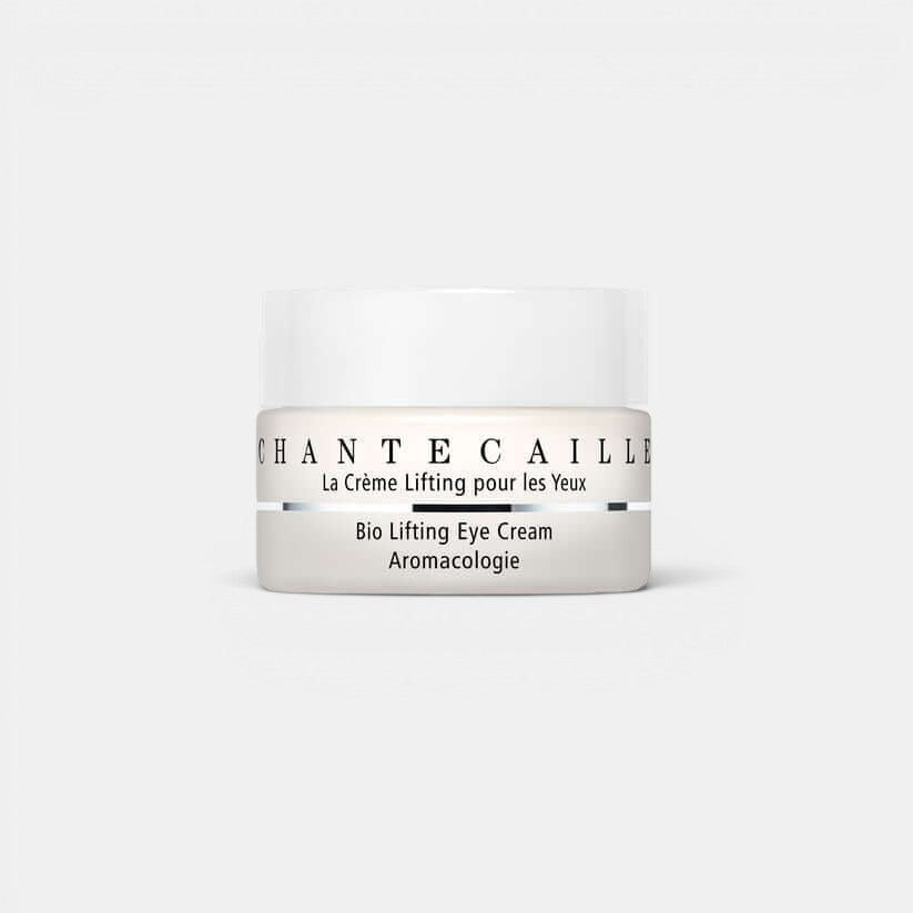 Bio Lifting Eye Cream