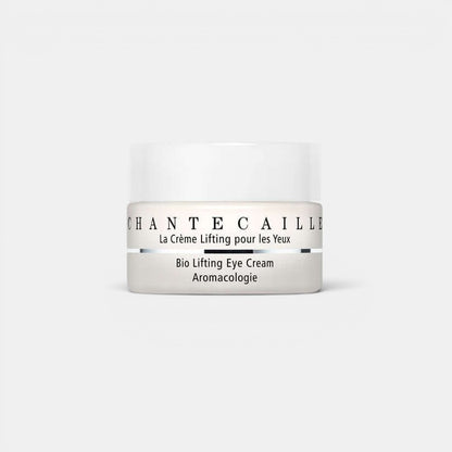 Bio Lifting Eye Cream