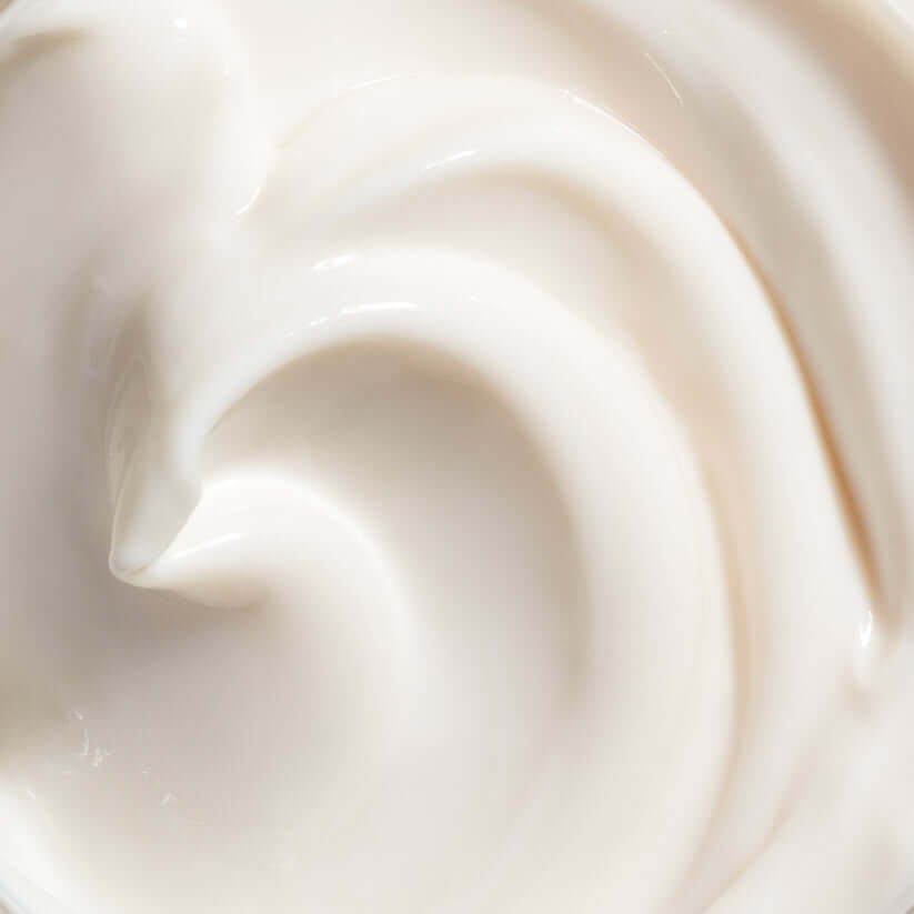 Bio Lifting Eye Cream