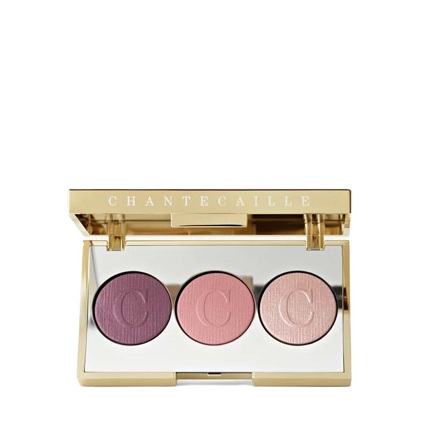 Dawn Eye Trio - Flamingo Collection