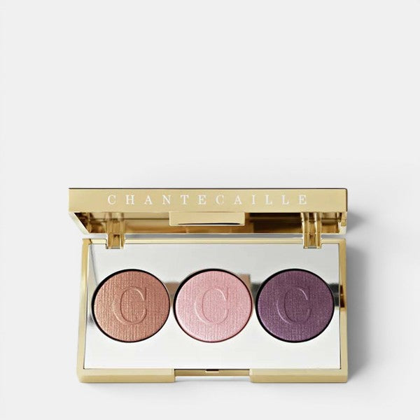 Dusk Eye Trio - Flamingo Collection