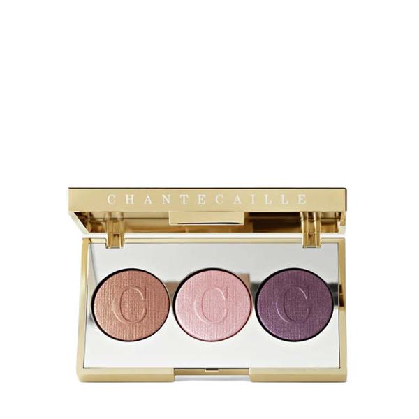 Dusk Eye Trio - Flamingo Collection