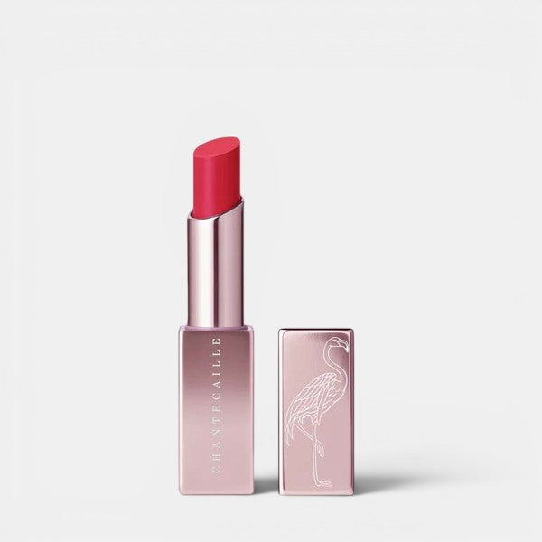 Flamingo Lip Chic - Flamingo Collection