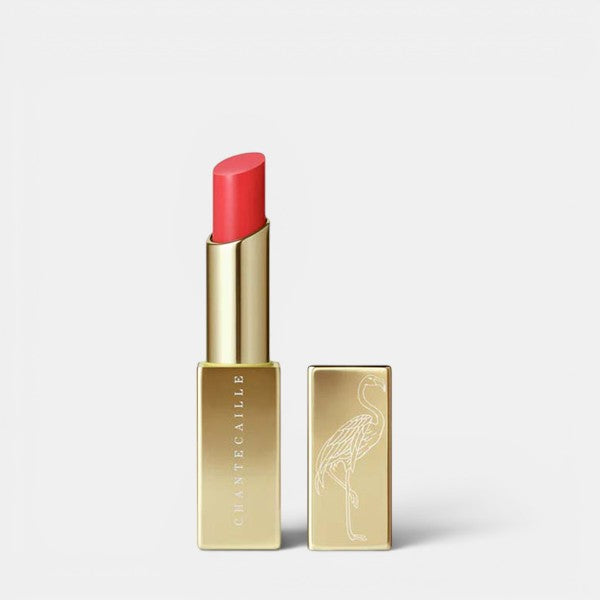 Flamingo Lip Chic - Flamingo Collection