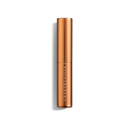 Sunstone Lip Sheer
