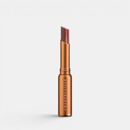 Sunstone Lip Sheer