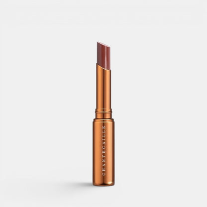 Sunstone Lip Sheer