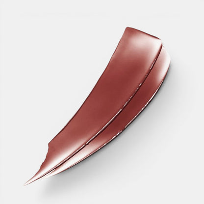Sunstone Lip Sheer