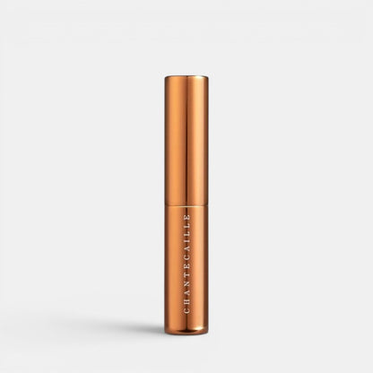 Sunstone Lip Sheer