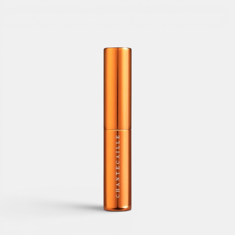Sunstone Lip Sheer