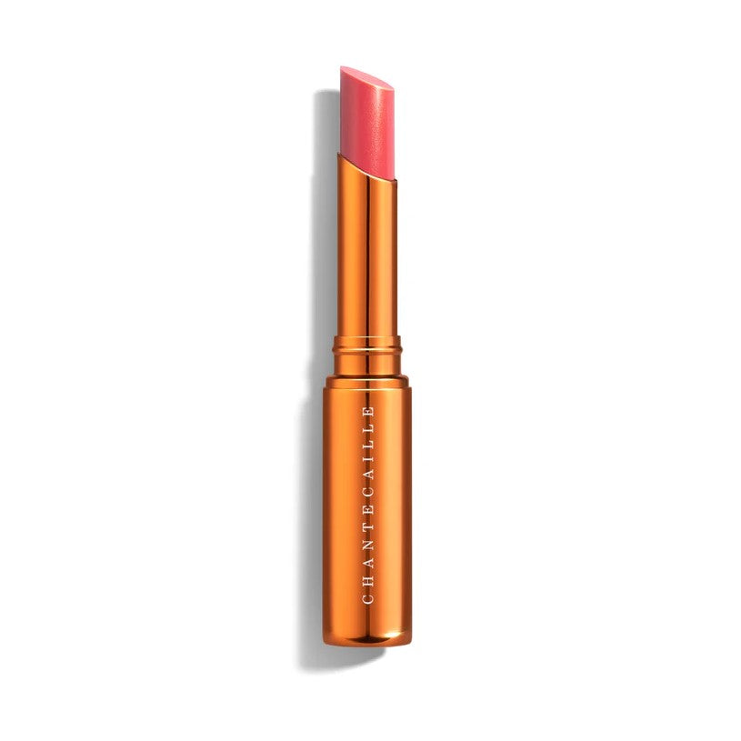 Sunstone Lip Sheer