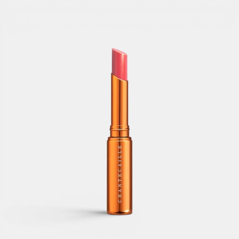 Sunstone Lip Sheer