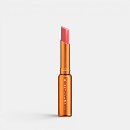 Sunstone Lip Sheer