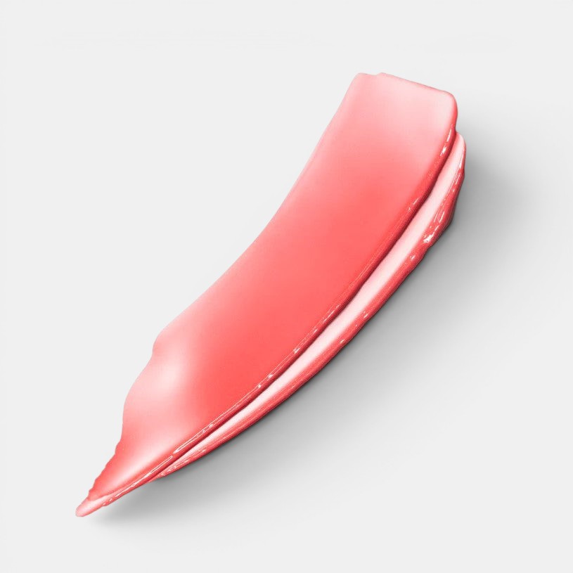Sunstone Lip Sheer