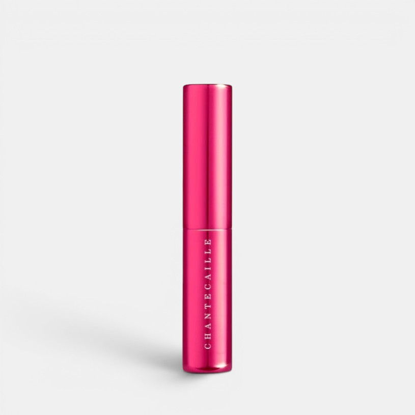 Sunstone Lip Sheer