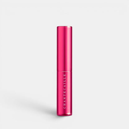 Sunstone Lip Sheer