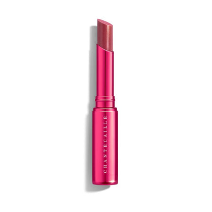 Sunstone Lip Sheer