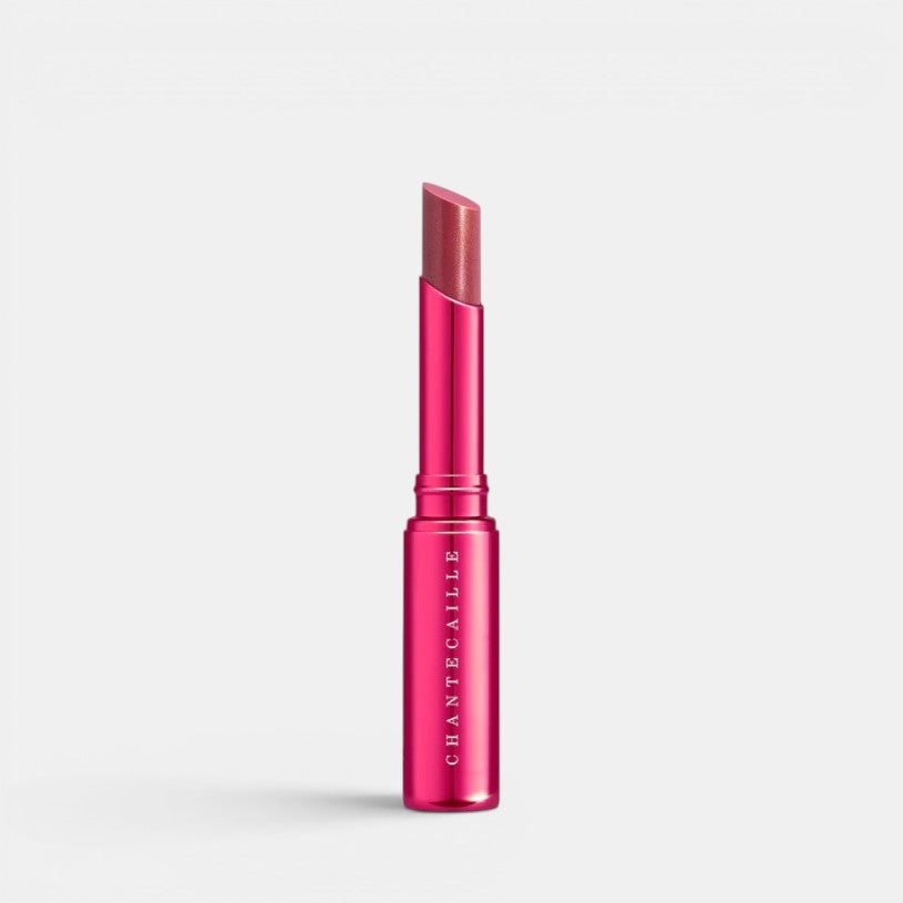 Sunstone Lip Sheer