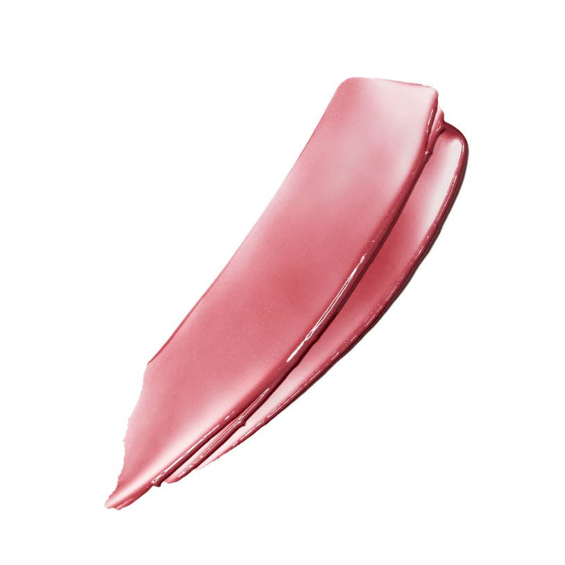 Sunstone Lip Sheer