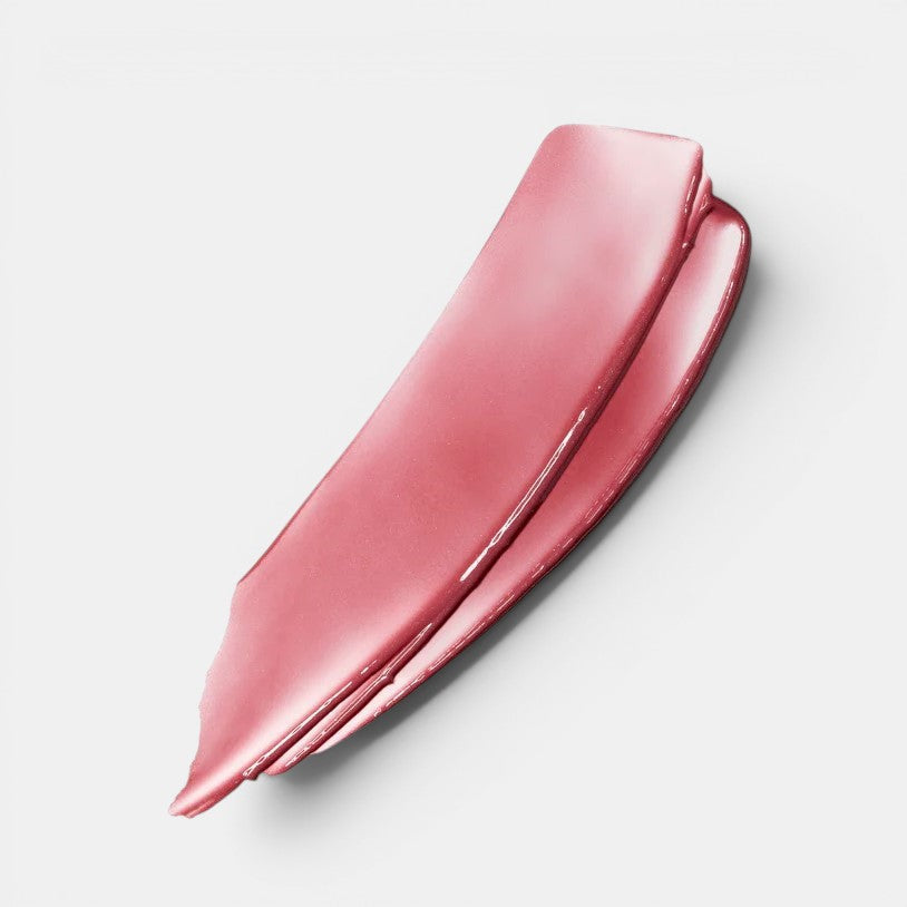 Sunstone Lip Sheer