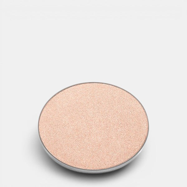 Shine Eye Shade Refill