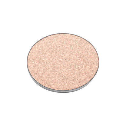 Shine Eye Shade Refill