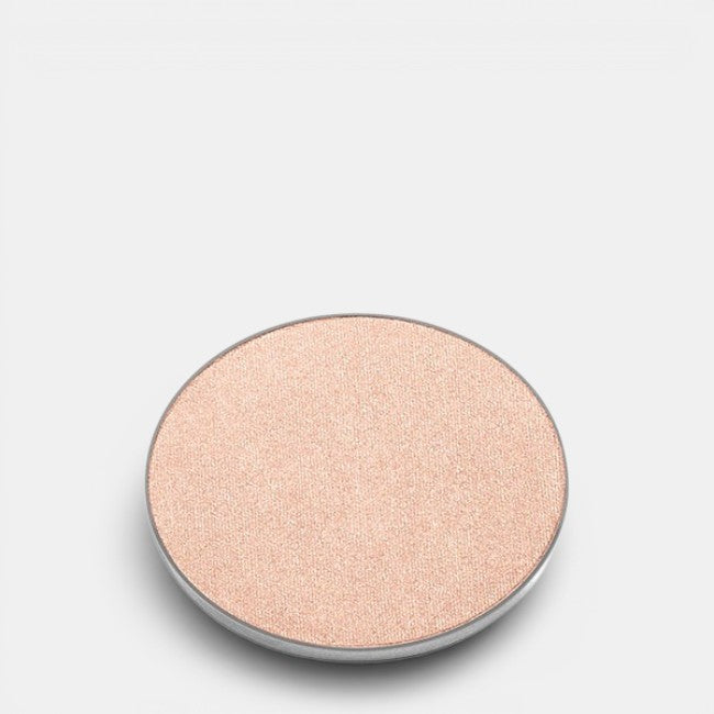 Shine Eye Shade Refill