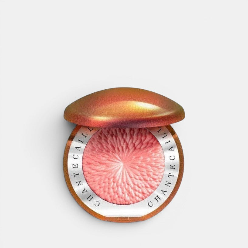 Sunstone Radiant Blush - Energy