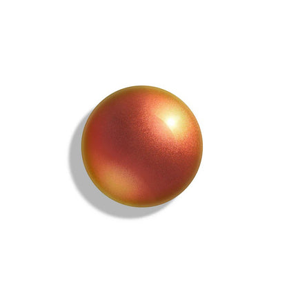 Sunstone Radiant Blush - Energy