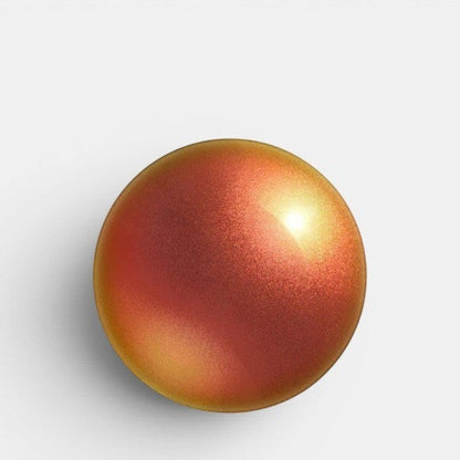 Sunstone Radiant Blush - Energy