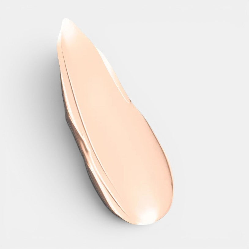 Just Skin Tinted Moisturizer SPF 15