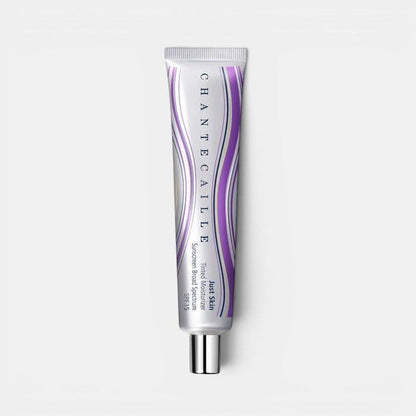 Just Skin Tinted Moisturizer SPF 15