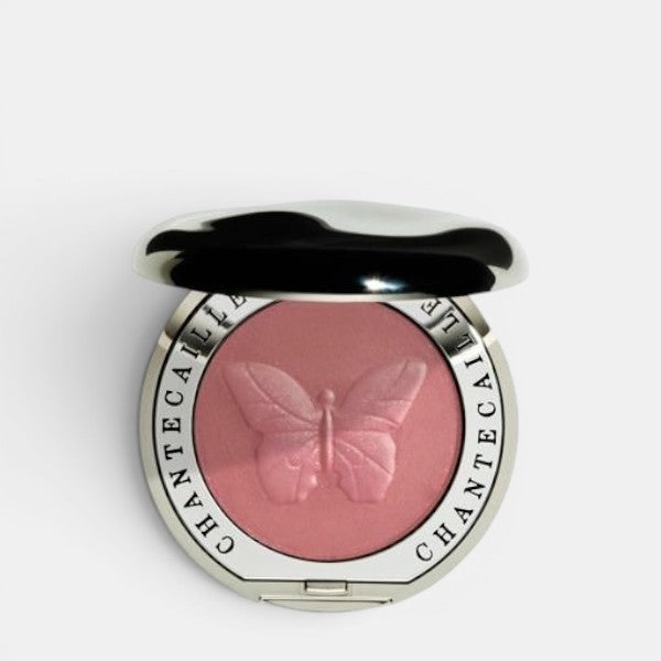 Philanthropy Cheek Shade