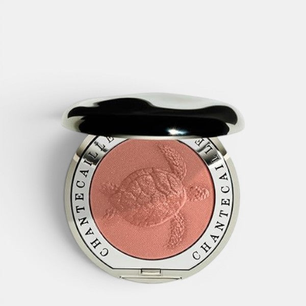Philanthropy Cheek Shade