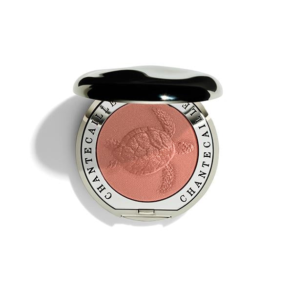 Philanthropy Cheek Shade