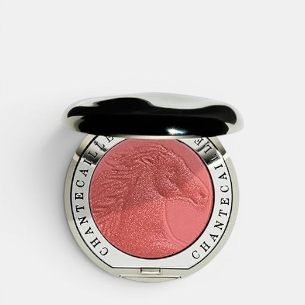 Philanthropy Cheek Shade