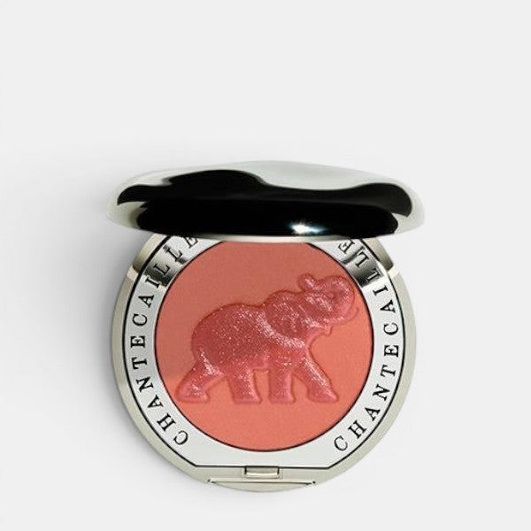 Philanthropy Cheek Shade