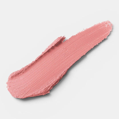 Baby Cheeks Blush Stick