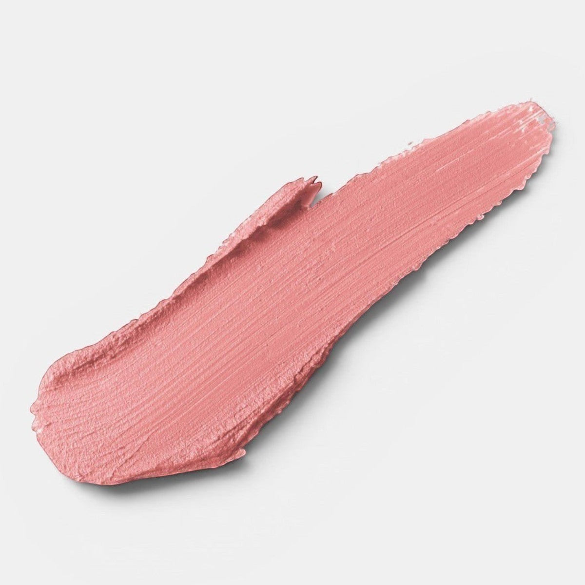 Baby Cheeks Blush Stick