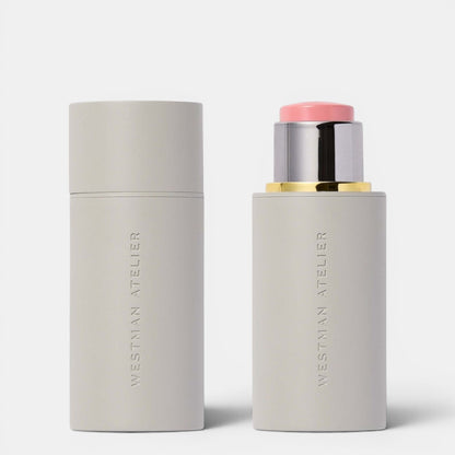 Baby Cheeks Blush Stick