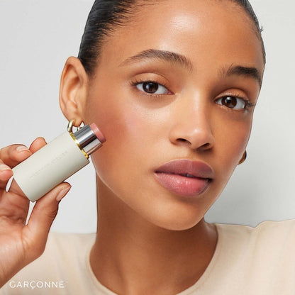 Baby Cheeks Blush Stick