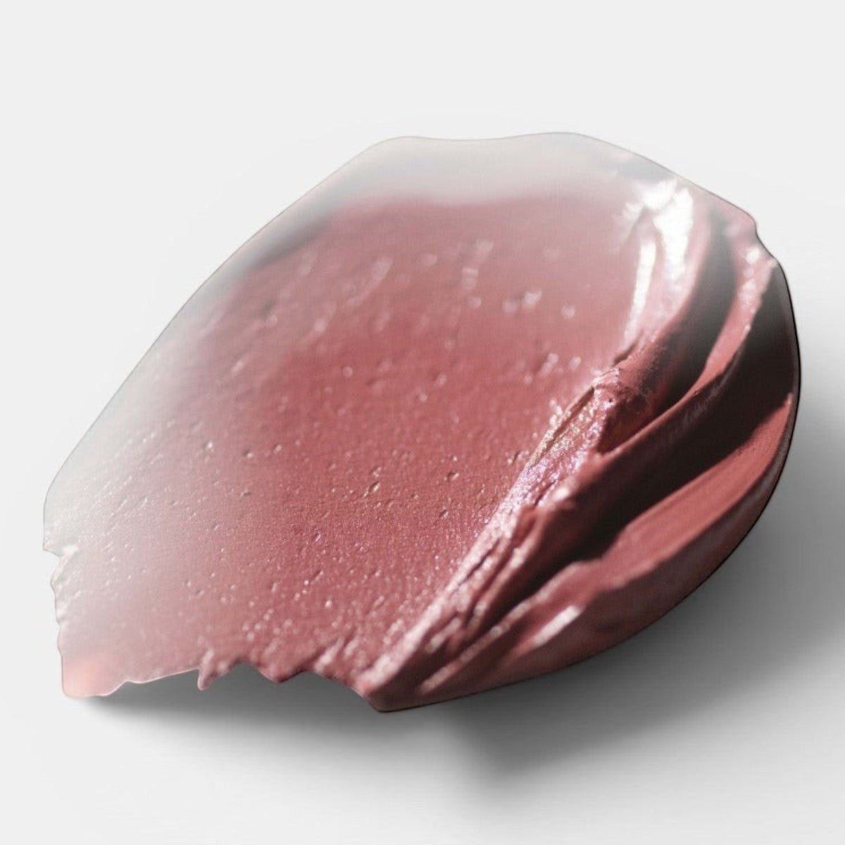 Baby Cheeks Blush Stick
